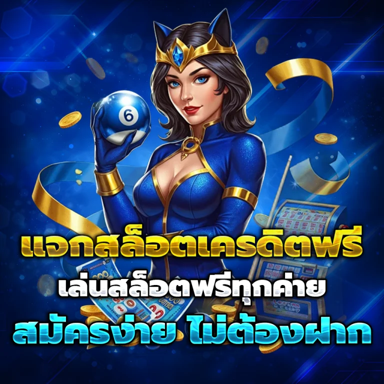 cn13 login
