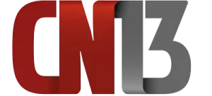 cn13
